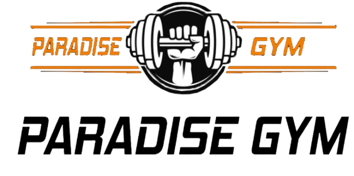 paradies gym